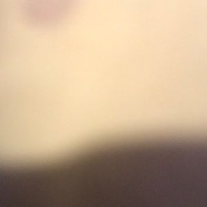 Meet your Posher, Paola